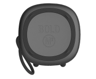 Fresh N Rebel Bold M2 Storm Grey - 1216998 - zdjęcie 5
